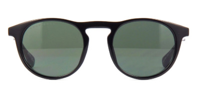 Kính mát (kính râm) Hugo Boss 1083S 807QT chính hãng