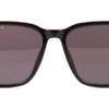 Kính mát (kính râm) Hugo Boss 1086S 807IR chính hãng