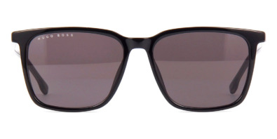 Kính mát (kính râm) Hugo Boss 1086S 807IR chính hãng