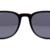 Kính mát (kính râm) Hugo Boss 1094S 807IR chính hãng