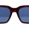 Kính mát (kính râm) Hugo Boss 1098S 086KU chính hãng