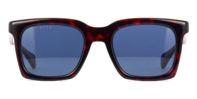 Kính mát (kính râm) Hugo Boss 1098S 086KU chính hãng