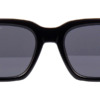 Kính mát (kính râm) Hugo Boss 1098S 807IR chính hãng