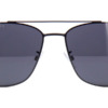 Kính mát (kính râm) Hugo Boss 1103/F/S 003IR chính hãng