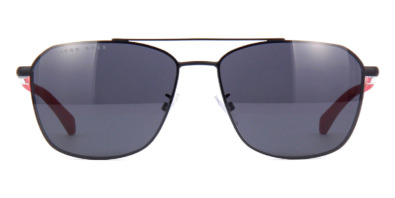 Kính mát (kính râm) Hugo Boss 1103/F/S 003IR chính hãng