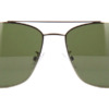 Kính mát (kính râm) Hugo Boss 1103/F/S 3YGQT chính hãng