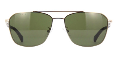 Kính mát (kính râm) Hugo Boss 1103/F/S 3YGQT chính hãng