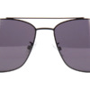 Kính mát (kính râm) Hugo Boss 1103/F/S 807M9 Polarised chính hãng