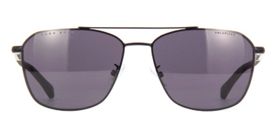 Kính mát (kính râm) Hugo Boss 1103/F/S 807M9 Polarised chính hãng