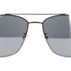 Kính mát (kính râm) Hugo Boss 1103/F/S KJ1T4 chính hãng