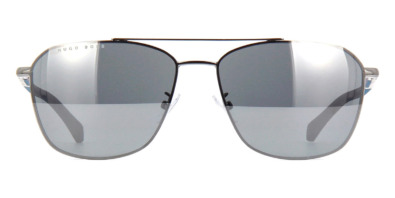 Kính mát (kính râm) Hugo Boss 1103/F/S KJ1T4 chính hãng