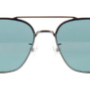 Kính mát (kính râm) Hugo Boss 1106/F/S KJ1QT chính hãng
