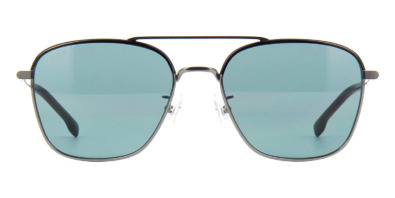 Kính mát (kính râm) Hugo Boss 1106/F/S KJ1QT chính hãng