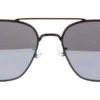 Kính mát (kính râm) Hugo Boss 1106/F/S 807T4 chính hãng