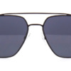 Kính mát (kính râm) Hugo Boss 1118/S 003IR chính hãng