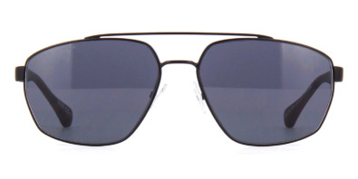 Kính mát (kính râm) Hugo Boss 1118/S 003IR chính hãng