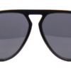 Kính mát (kính râm) Hugo Boss 1126S 807IR chính hãng