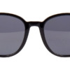 Kính mát (kính râm) Hugo Boss 1138/F/S 807IR chính hãng