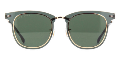 Kính mát (kính râm) Hugo Boss 1144/F/S 000QT chính hãng