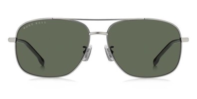 Kính mát (kính râm) Hugo Boss 1177/F/S SVKQT chính hãng