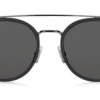 Kính mát (kính râm) Hugo Boss 1179/S 5MOIR chính hãng