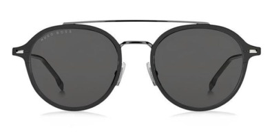 Kính mát (kính râm) Hugo Boss 1179/S 5MOIR chính hãng