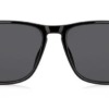 Kính mát (kính râm) Hugo Boss 1182/S/IT 807IR chính hãng