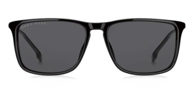 Kính mát (kính râm) Hugo Boss 1182/S/IT 807IR chính hãng