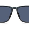 Kính mát (kính râm) Hugo Boss 1182/S/IT PJPKU chính hãng