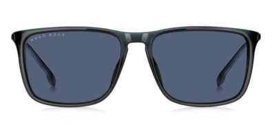 Kính mát (kính râm) Hugo Boss 1182/S/IT PJPKU chính hãng