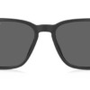 Kính mát (kính râm) Hugo Boss 1183/S/IT 003M9 Polarised chính hãng