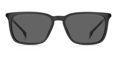 Kính mát (kính râm) Hugo Boss 1183/S/IT 003M9 Polarised chính hãng
