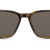 Kính mát (kính râm) Hugo Boss 1183/S/IT 08670 chính hãng