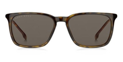 Kính mát (kính râm) Hugo Boss 1183/S/IT 08670 chính hãng