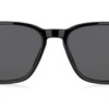 Kính mát (kính râm) Hugo Boss 1183/S/IT 807IR chính hãng