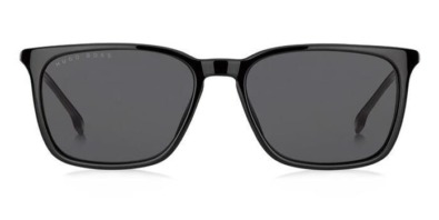 Kính mát (kính râm) Hugo Boss 1183/S/IT 807IR chính hãng