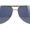 Hugo Boss 1199/N/S SVKIR 6 Kính mát (kính râm) Hugo Boss 1199/N/S SVKIR chính hãng