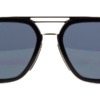 Hugo Boss 1235/S 807IR 6 Kính mát (kính râm) Hugo Boss 1235/S 807IR chính hãng