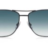 Hugo Boss 1240/S 00308 6 Kính mát (kính râm) Hugo Boss 1240/S 00308 chính hãng