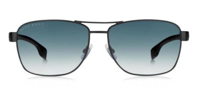 Kính mát (kính râm) Hugo Boss 1240/S 00308 chính hãng