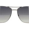Kính mát (kính râm) Hugo Boss 1240/S R80WJ Polarised chính hãng