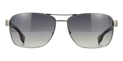 Kính mát (kính râm) Hugo Boss 1240/S R80WJ Polarised chính hãng