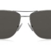 Hugo Boss 1240/S R8170 6 Kính mát (kính râm) Hugo Boss 1240/S R8170 chính hãng