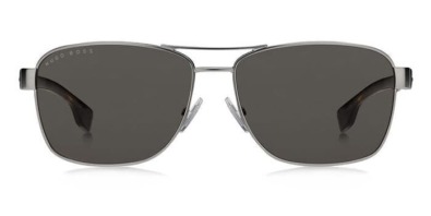 Kính mát (kính râm) Hugo Boss 1240/S R8170 chính hãng