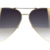 Hugo Boss 1241/S AOZFQ 7 Kính mát (kính râm) Hugo Boss 1241/S AOZFQ chính hãng