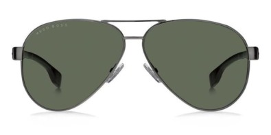 Kính mát (kính râm) Hugo Boss 1241/S KJ1QT chính hãng