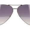 Hugo Boss 1241/S R80WJ Polarised 7 Kính mát (kính râm) Hugo Boss 1241/S R80WJ Polarised chính hãng