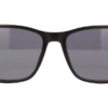 Kính mát (kính râm) Hugo Boss 1249/S 003M9 Polarised chính hãng