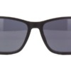 Kính mát (kính râm) Hugo Boss 1248/S/IT 003IR chính hãng