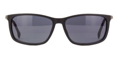 Kính mát (kính râm) Hugo Boss 1248/S/IT 003IR chính hãng